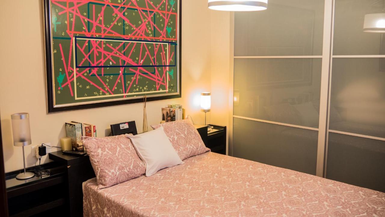Apartamento El Salon Écija Exteriör bild